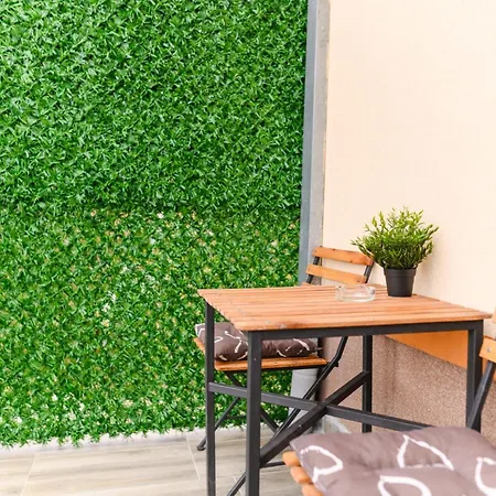 Tomin Adults Only Sokobanja