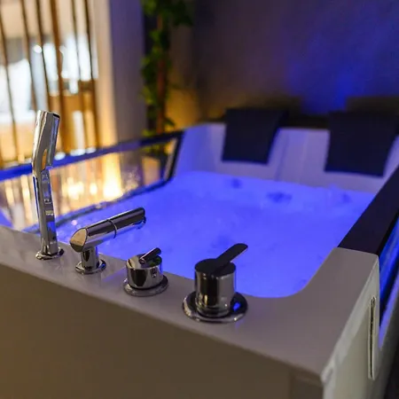 Tomin Adults Only * Sokobanja