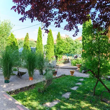 Tomin Adults Only Sokobanja