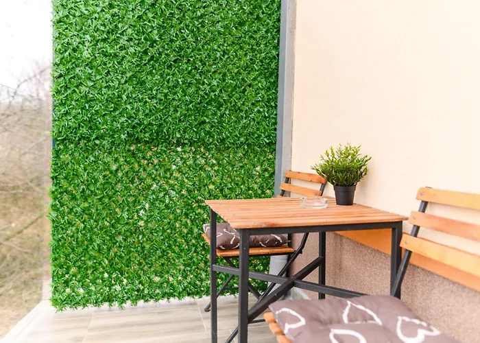 Tomin Adults Only Soko Banja