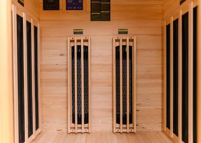 Tomin Adults Only Soko Banja